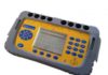 AOIP-Cable fault locator (Model:ISOPALM 200)