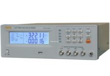 Inductance – Tư vấn mua sắm và cung cấp thiết bị đo cuộn cảm