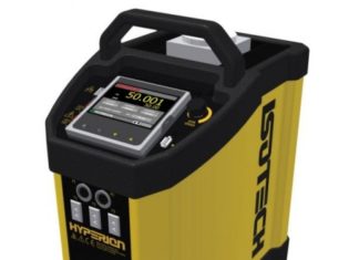 Lò nhiệt chuẩn/Dry Block Temperature Calibration – Vì sao nên chọn Isotech