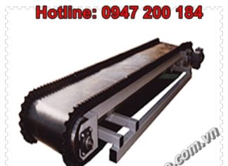 JESBELT F WEIGHFEEDER, ARPEGE MASTER K VIỆT NAM.