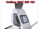 JESFLOW IMPACT FLOWMETER, ARPEGE MASTER K VIỆT NAM.