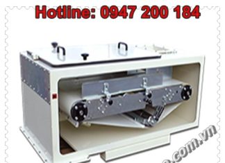 JESBELT D WEIGHFEEDER, ARPEGE MASTER K VIỆT NAM.