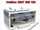 JESBELT D WEIGHFEEDER, ARPEGE MASTER K VIỆT NAM.