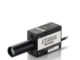 KEYENCE – Temperature Sensor Head (Model: FT-H40K)