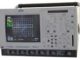 “LeCroy LC534 Oscilloscope – Giải pháp tối ưu cho nhà máy sản xuất”