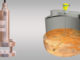 Flowline-DeltaSpan™ Submersible Pressure Level Transmitter ( Model: LD32 )