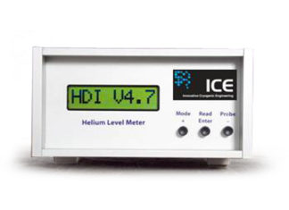 LEVEL METER – Tư vấn mua sắm và cung cấp thiết bị đo mức