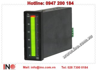 APLISENS-Linear indicator (model: LIN-31)