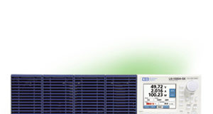 Keisoku Giken-Load Station (model: Series 1000w)