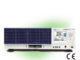 Keisoku Giken-Load Station (model: Series 1000w)