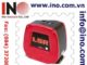 Land – LSP-HD Infrared Linescanner for Thermal Process Imaging