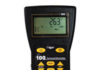 EDL-Thermocouple Reference Meter (Model: LT-100 )