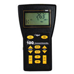 EDL-Thermocouple Reference Meter (Model: LT-100 )