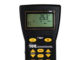 EDL-Thermocouple Reference Meter (Model: LT-100 )