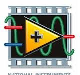 Mở học viện LabVIEW đầu tiên tại Việt Nam