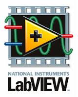 LabVIEW.jpg