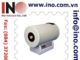 Land – Landcal P1600B2 – High Temperature Bench-mounted