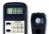 Light Meter – Tư vấn mua sắm và cung cấp thiết bị đo ánh sáng