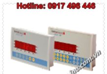 LOGIC 100-200 INDICATOR – MASTERK Việt Nam