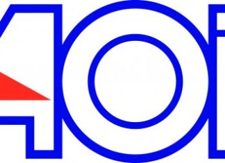 Sản phẩm thay thế thiết bị Fluke 753 & 754 Chất lượng châu âu