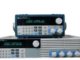 Maynuo Electronic-Programmable DC electronic load (M97 series)