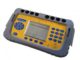 AOIP-Megohmmeter – Ohmmeter (Model:MEGOHM 200)