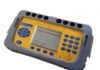 AOIP-Megohmmeter – Ohmmeter (Model: 200)
