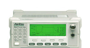 “Power Meter (ML2437A): Thiết bị đo lường độ tin cậy và tiết kiệm thời gian cho sản xuất công nghiệp và tự động hóa”