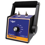 EDL-Megaohm Validator – Insulation Resistance Tester(Model:MOV-1)