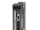 Mitsubishi – Single-Phase Servo Amplifier (Model: MR-J3 400W )