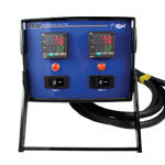 EDL-Temperature Controller (Model: MX Series)