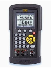 Tổng quan về thiết bị hiệu chuẩn – Phần 3: Máy hiệu chuẩn đa chức năng (5/5)