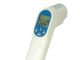Temperature Meter – Tư vấn mua sắm và cung cấp thiết bị nhiệt kế