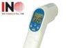 AOIP-Standard IR thermometer – Ideal for HVAC applications (Model:MICRORAY NXT)