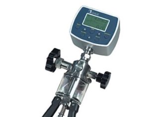 Tổng quan về thiết bị hiệu chuẩn – Phần 4: Máy hiệu chuẩn áp suất