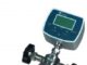 AOIP- Field pressure process calibrator with removable generation pump (Model:P200 PRO)