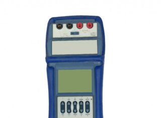 Tổng quan về thiết bị hiệu chuẩn – Phần 3: Máy hiệu chuẩn đa chức năng (3/5)