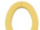 BK Precision-AC/DC Multifunction True RMS Current Clamp Meter, 2000A (Mode: 367A)
