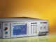 Chroma ATE-Electrical Safety Analyzer (Model 19032/19032-P)
