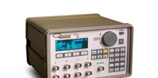 “PULSE GENERATOR (9500+) – GIẢI PHÁP ĐÁNG TIN CẬY CHO HỆ THỐNG ĐO LƯỜNG CÔNG NGHIỆP”