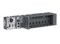 National Instruments – 1.06 GHz Dual-Core Controller and LX75 FPGA With Windows OS (Model: NI cRIO-9081)