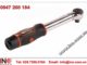Cờ Lê Xiết Lực Điện Tử – Torque Wrenches NORBAR