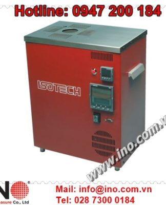 Bể tạo nhiệt Oberon 426.