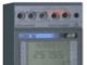 AOIP-Hand-held Micro-Ohmmeter (Model:OM10 )