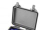 AOIP-Onsite micro-ohmmeter up to 10 A (Model:OM 16)