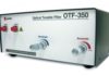 SANTEC-Wavelength & Bandwidth Tunable Filter (Model:OTF-350)