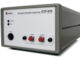 SANTEC-Wavelength&Bandwidth Tunable Filter (Model:OTF-970)