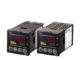 Omron -Basic-type Digital Temperature Controller (Model: E5CN, E5CU)