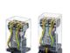 OMRON – Mechanically Latching Relays Based on the MM Power Relay