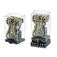 Omron_Latch_Relay.jpg